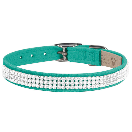 3 Row Giltmore Collar