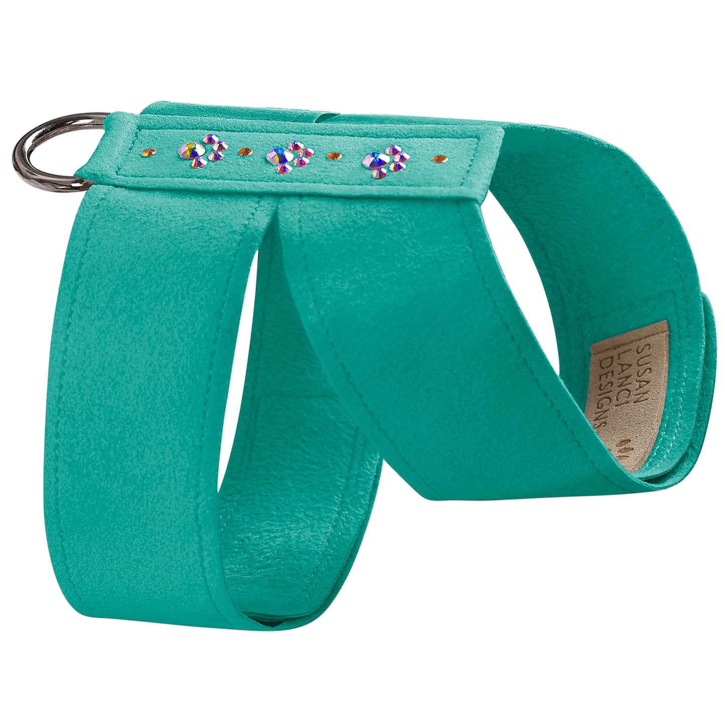 Crystal Paws Tinkie Harness