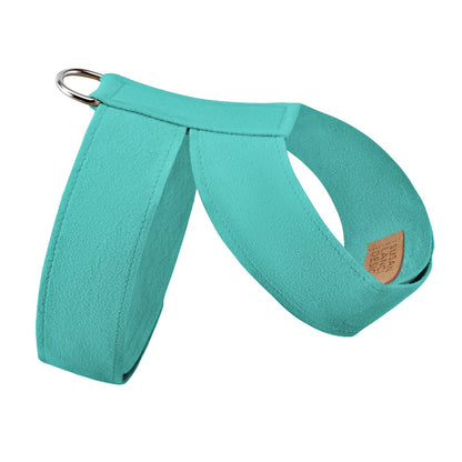 Tinkie Harness-Pretty Pastels