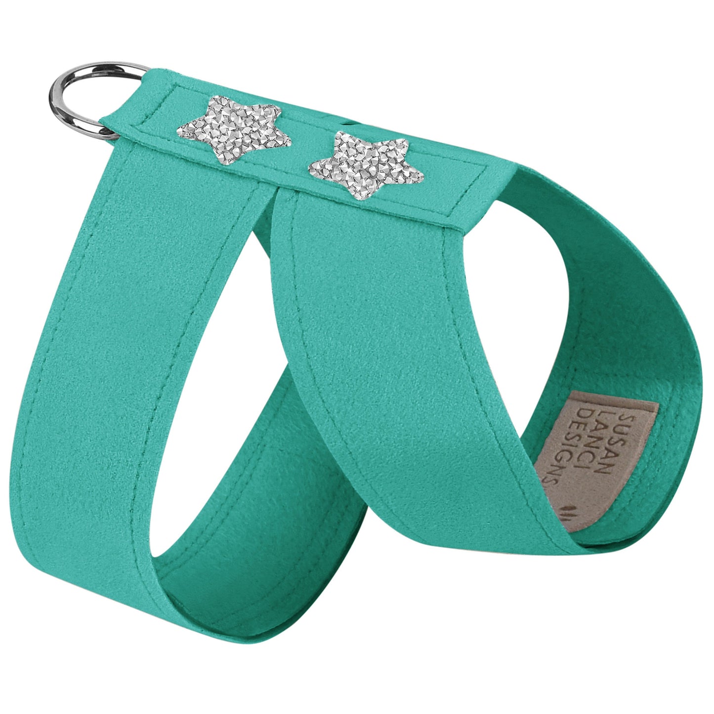 Rock Star Tinkie Harness