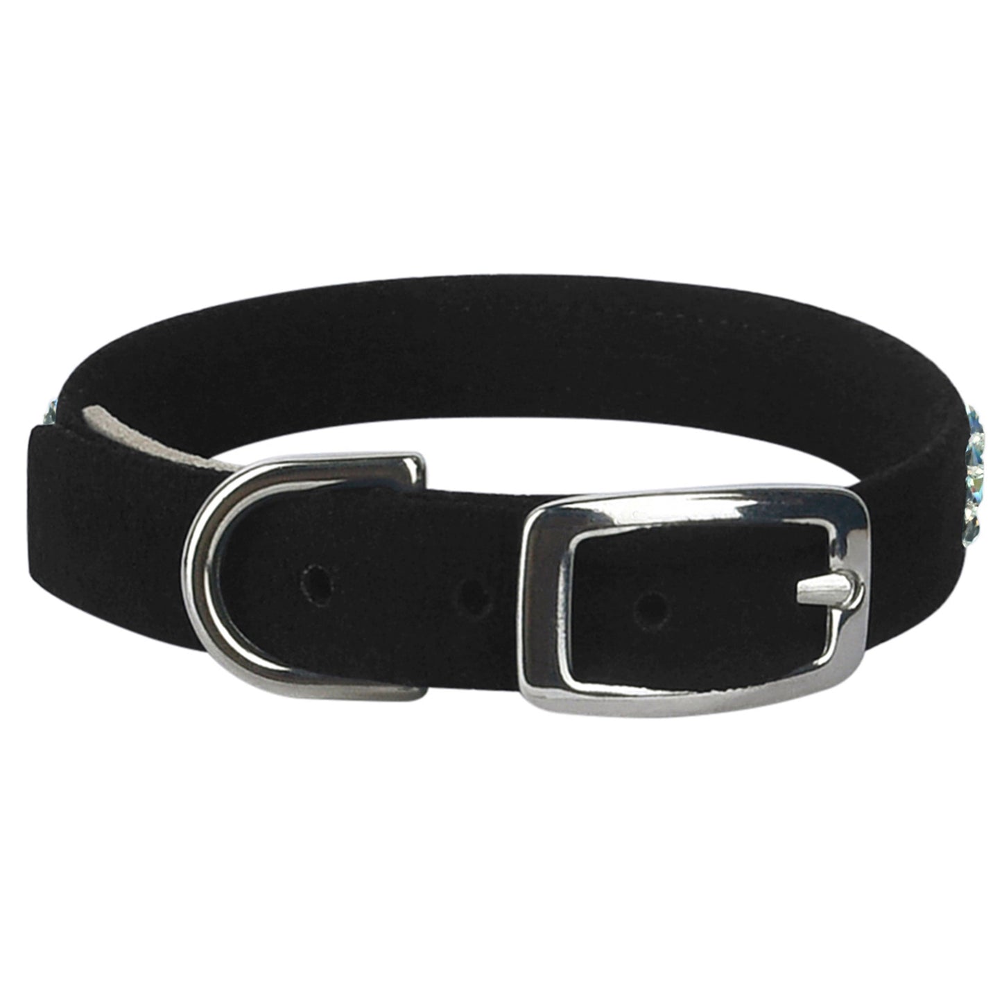 AB Puparoxy Collar