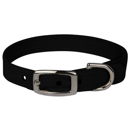 Black Collar