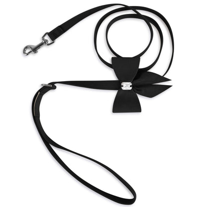 Tail Bow Leash