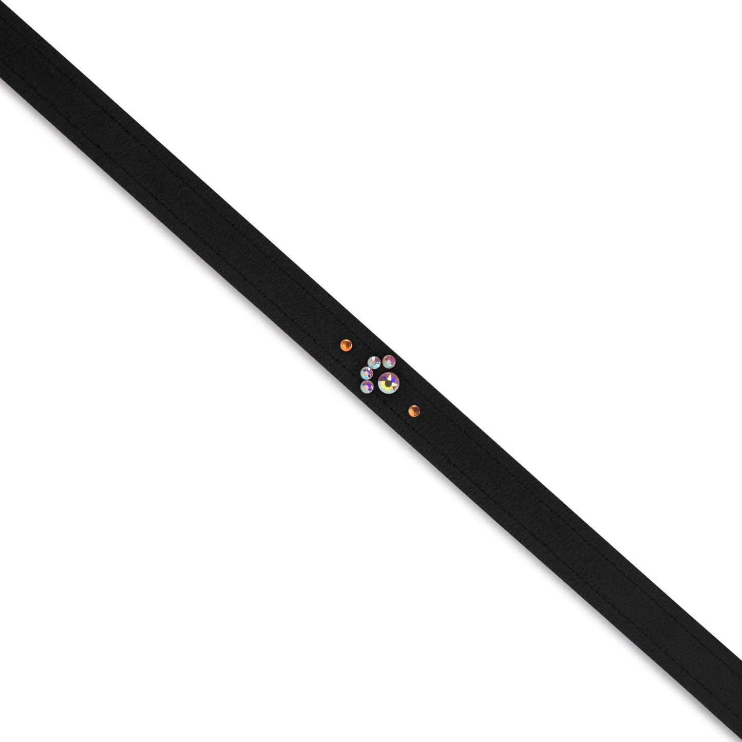 Crystal Paws Leash