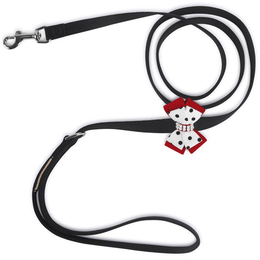 Minnie Leash