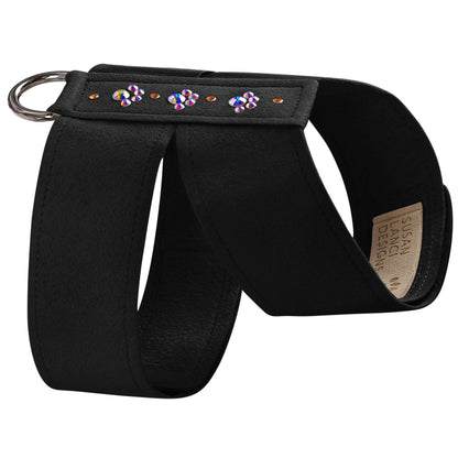 Crystal Paws Tinkie Harness