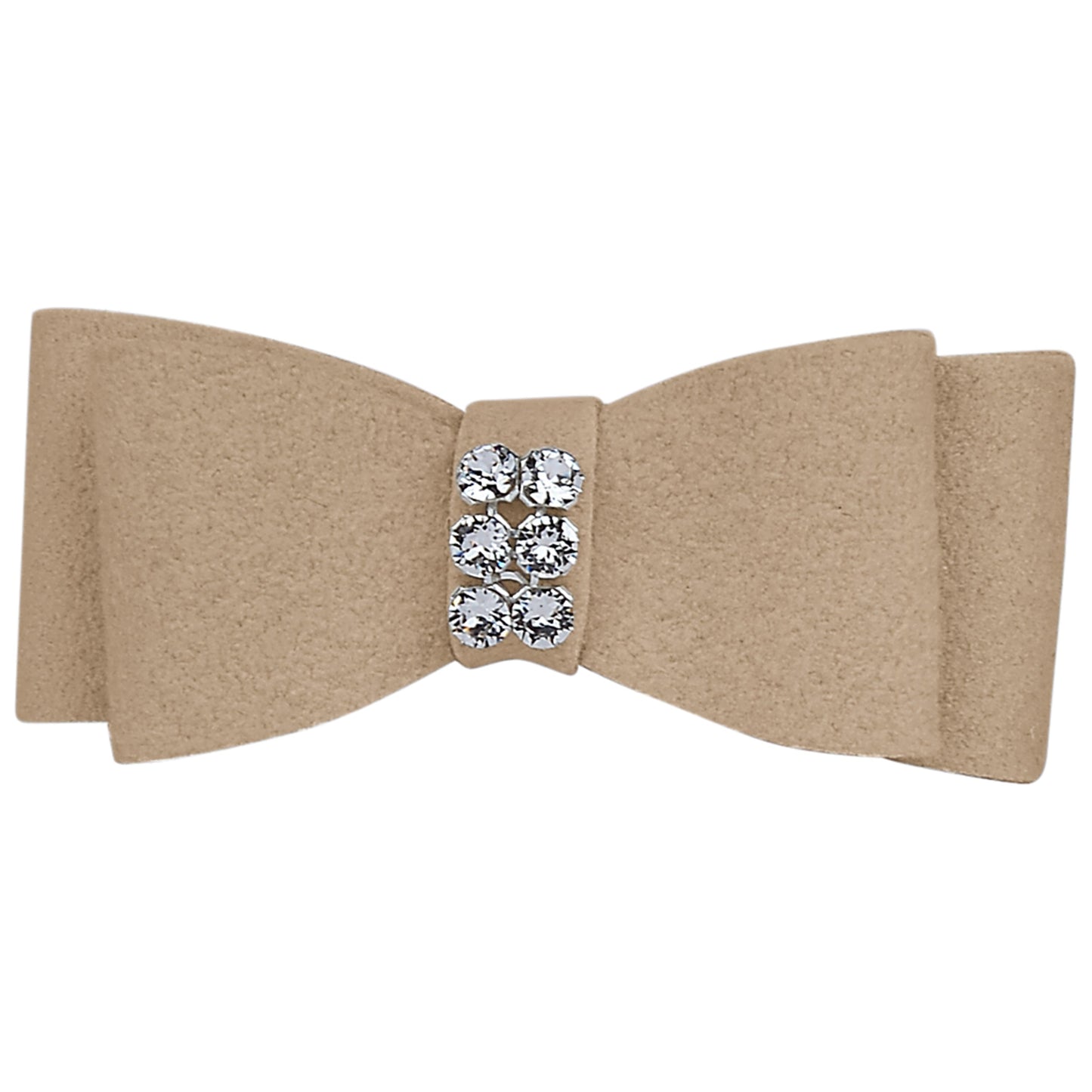 Giltmore Hair Bow