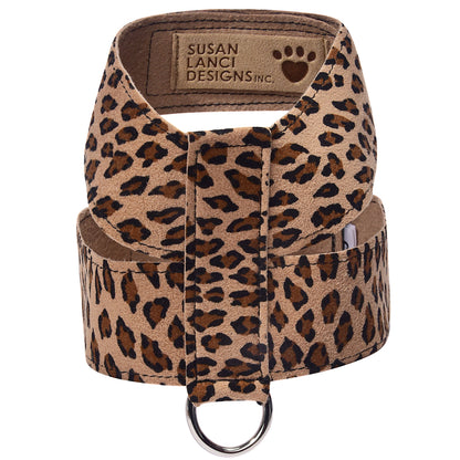 Cheetah Couture Tinkie Harness