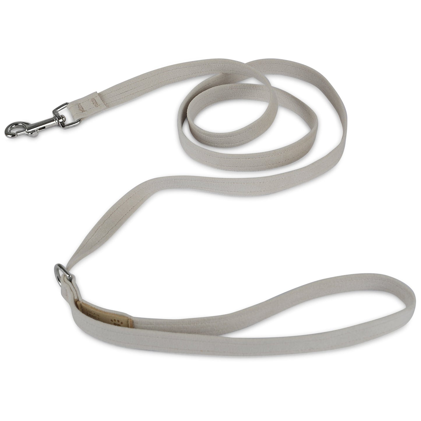 Doe Solid Leash