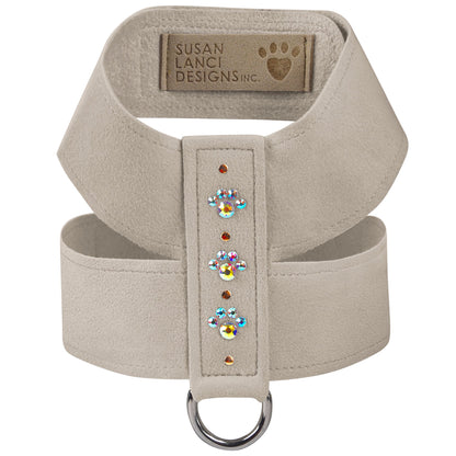 Crystal Paws Tinkie Harness