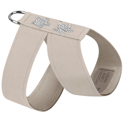 Rock Star Tinkie Harness