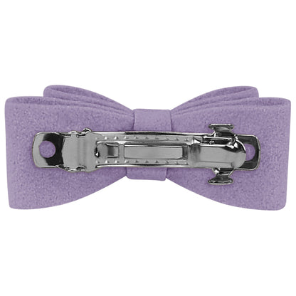 Giltmore Hair Bow