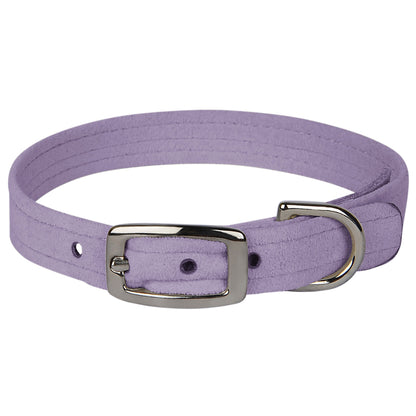 French Lavender Collar