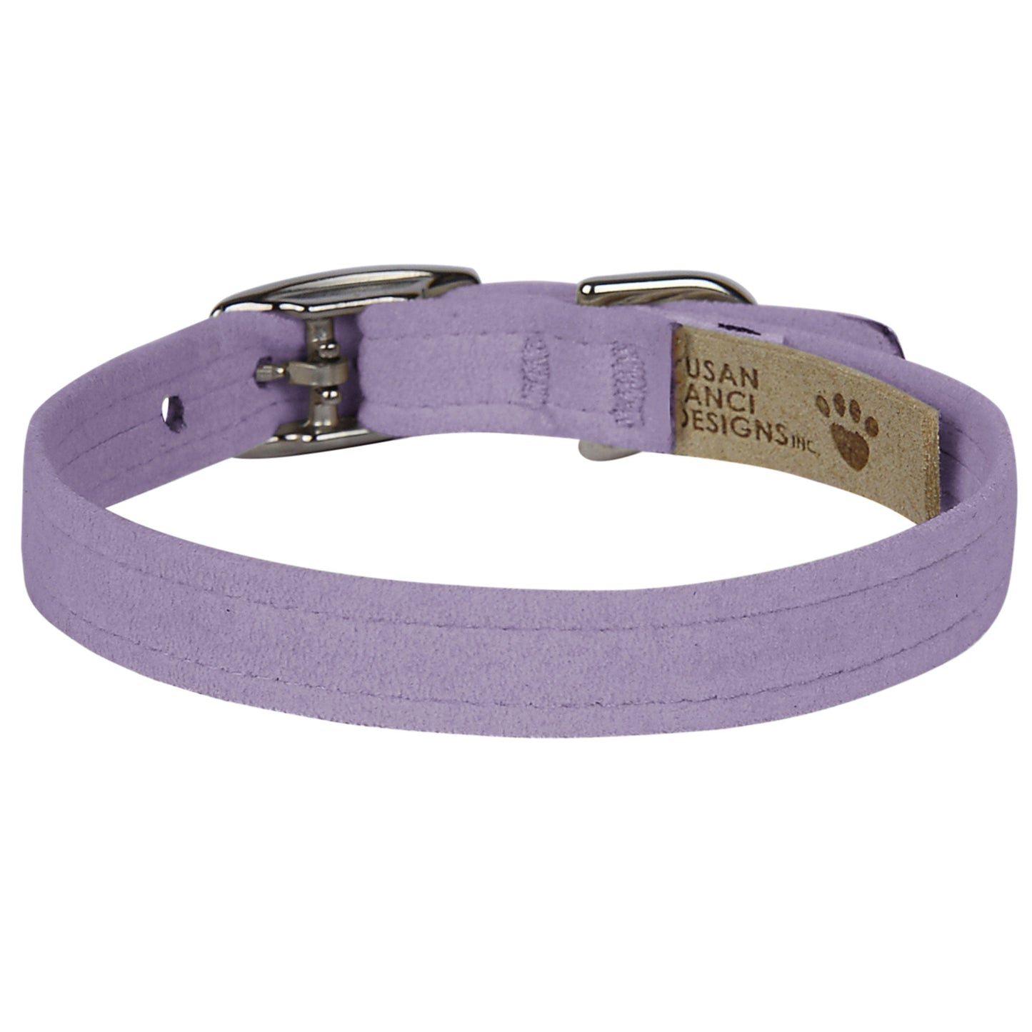 French Lavender Collar