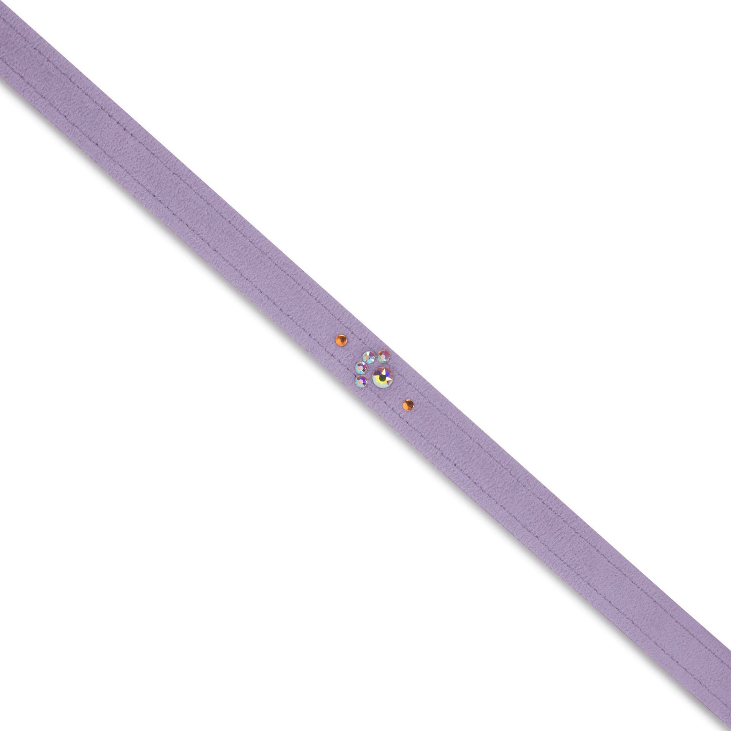 Crystal Paws Leash