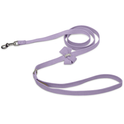 Nouveau Bow Leash