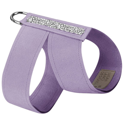 Crystal Rocks Tinkie Harness