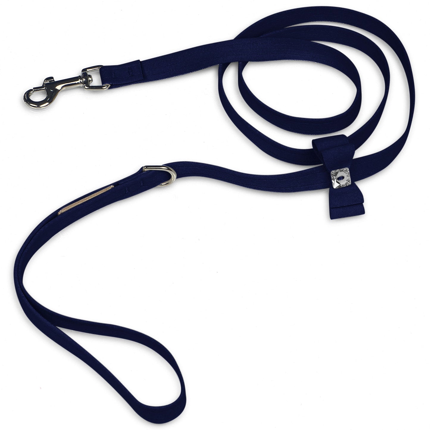 Big Bow Leash