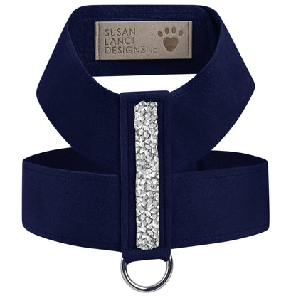 Crystal Rocks Tinkie Harness