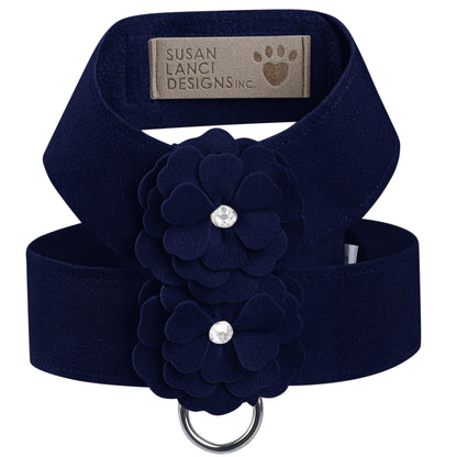 Tinkie's Garden Flower Tinkie Harness