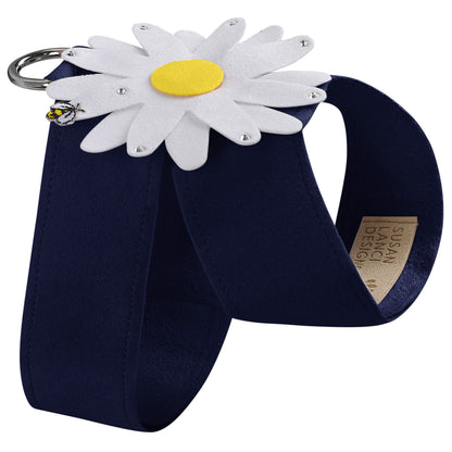 Large Daisy Tinkie Harness