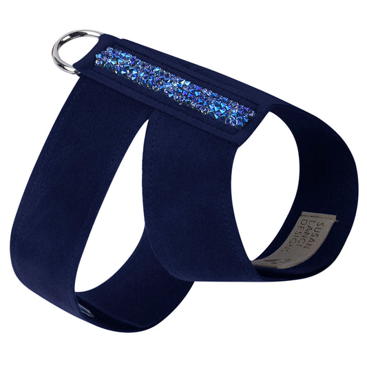 Midnight Puparoxy Tinkie Harness