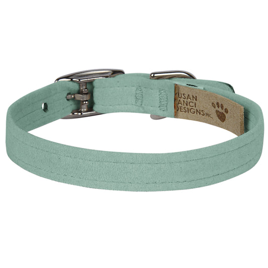 Mint Collar