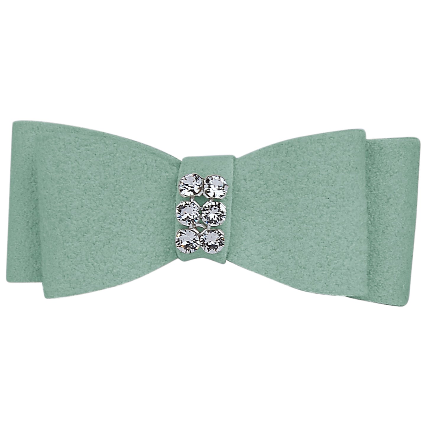 Giltmore Hair Bow