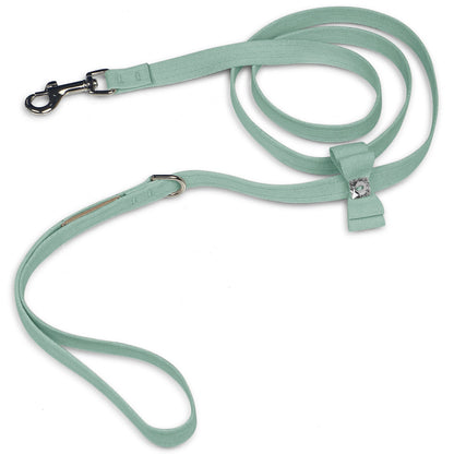 Big Bow Leash