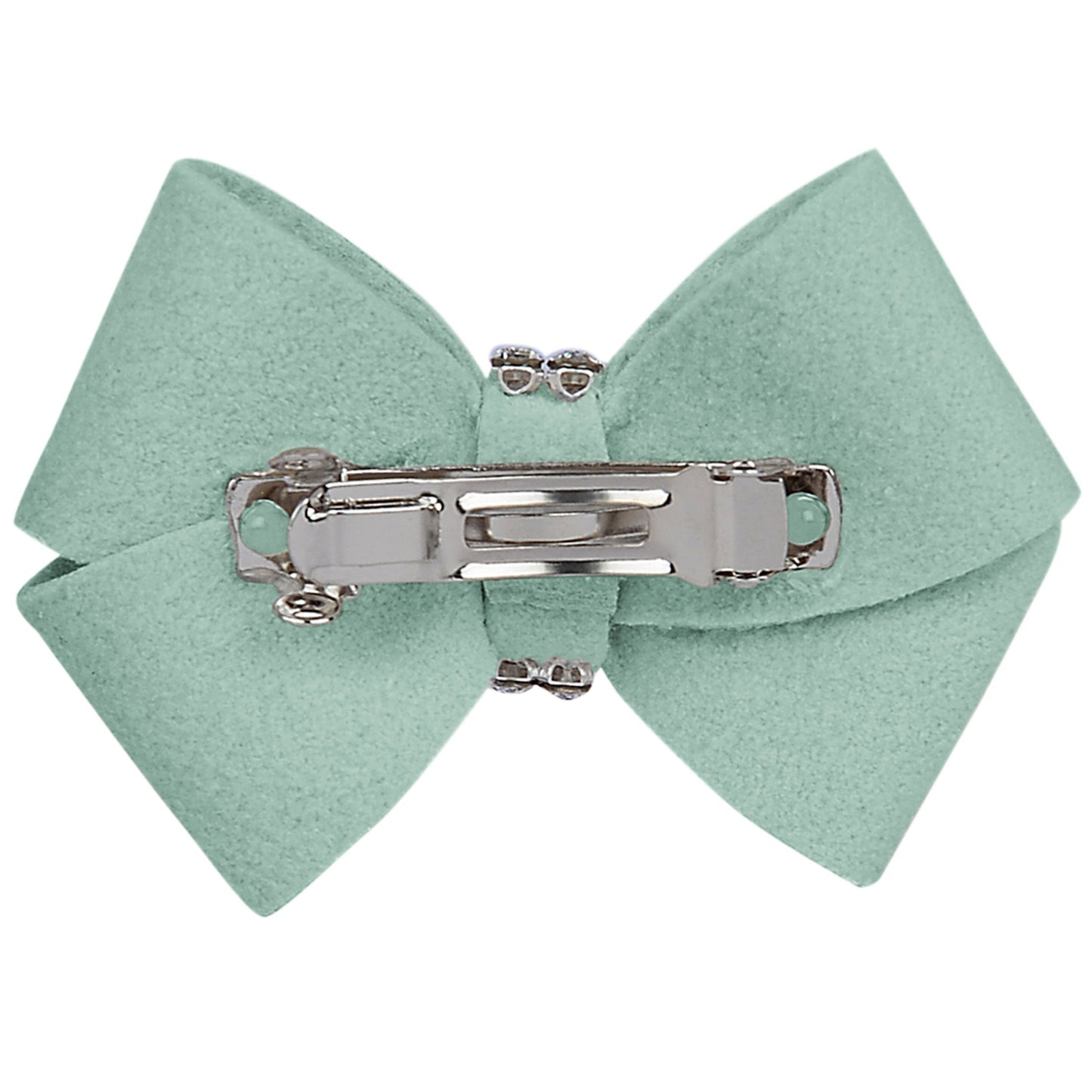 Nouveau Bow Hair Bow