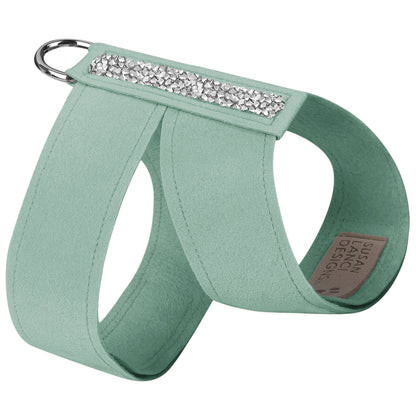 Crystal Rocks Tinkie Harness