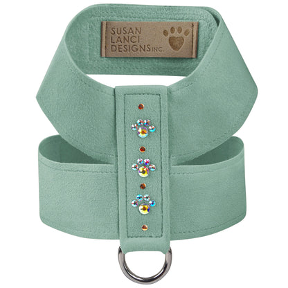 Crystal Paws Tinkie Harness