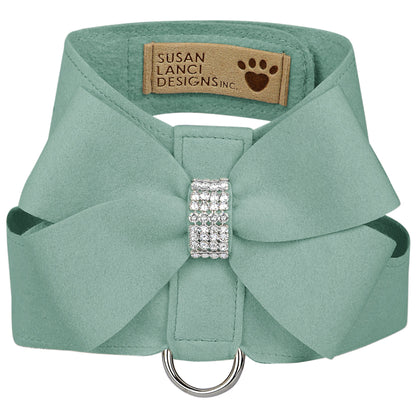 Nouveau Bow Tinkie Harness