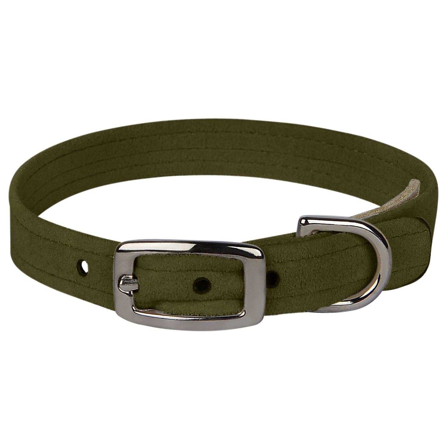 Olive Collar