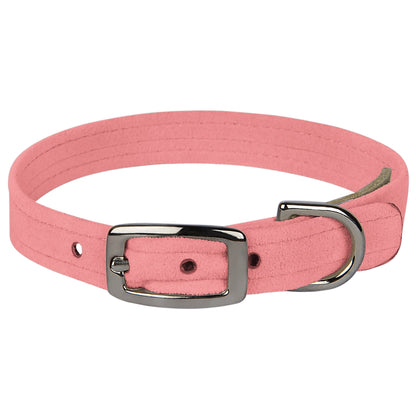 PeachesNCream Collar