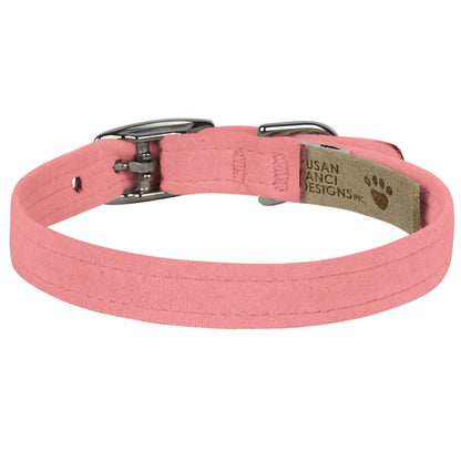 PeachesNCream Collar