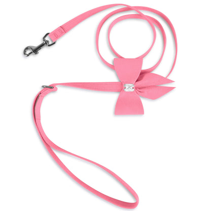 Tail Bow Leash