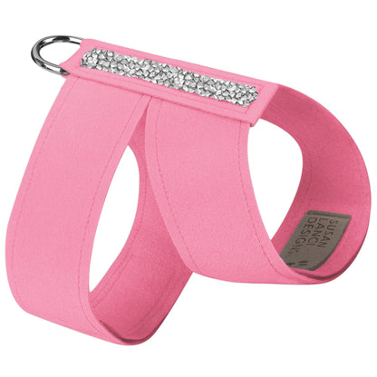 Crystal Rocks Tinkie Harness