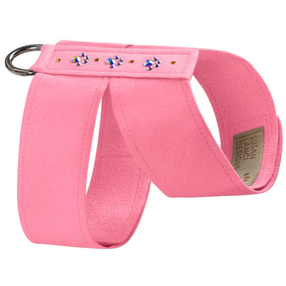 Crystal Paws Tinkie Harness