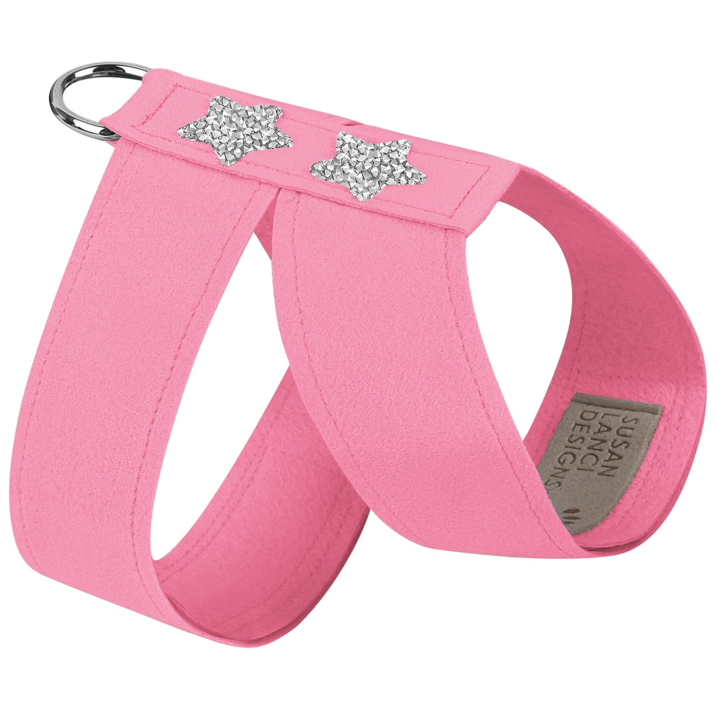 Rock Star Tinkie Harness