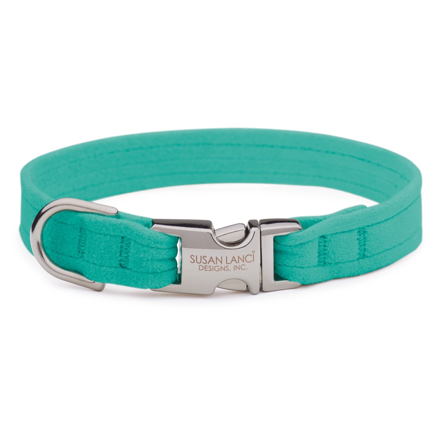 Bimini Blue Perfect Fit Collar