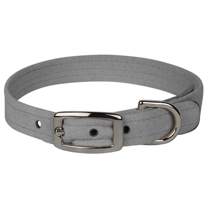 Platinum Collar