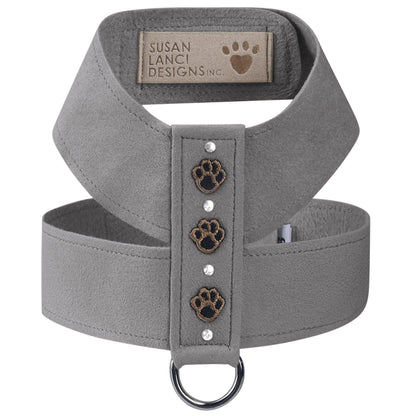 Embroidered Paws Tinkie Harness