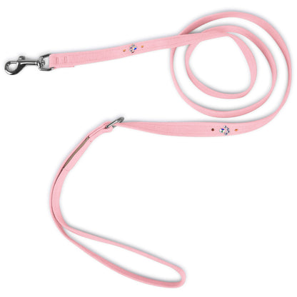 Crystal Paws Leash