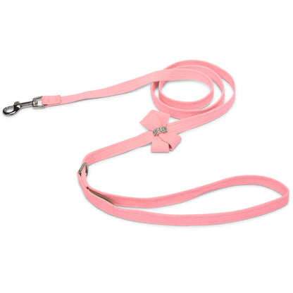 Nouveau Bow Leash