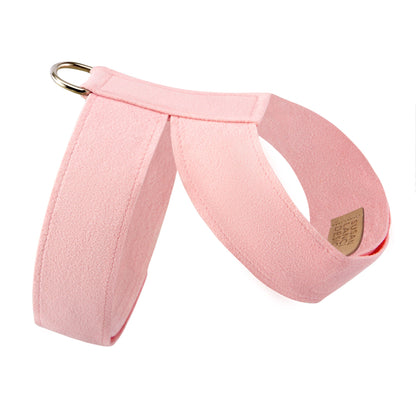 Tinkie Harness-Pretty Pastels