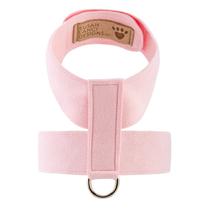 Tinkie Harness-Pretty Pastels