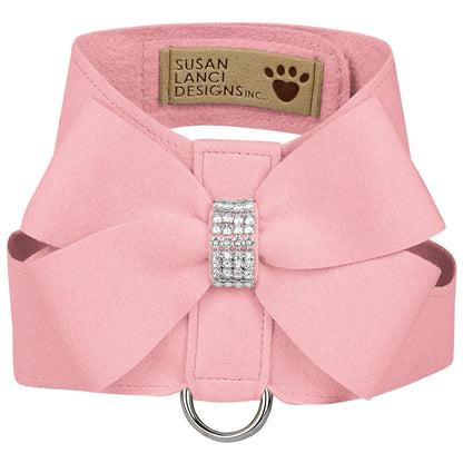 Nouveau Bow Tinkie Harness