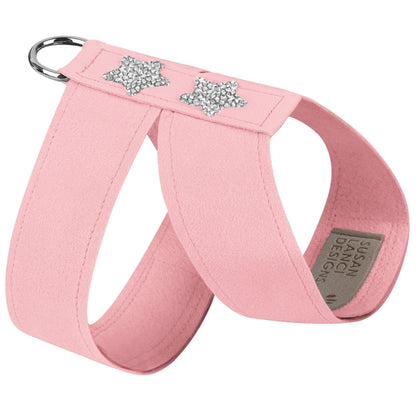 Rock Star Tinkie Harness