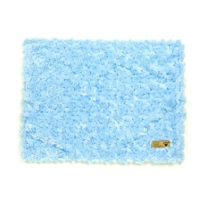 Free Blanket Gift